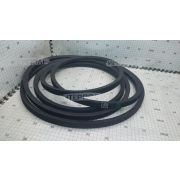 Ремень приводной С22-5772 Lw (К)