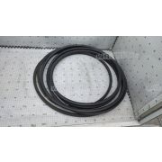 Ремень шестигранный НВВ-4500(К)