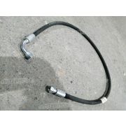 РВД 1/4х 990 100R1 (Бюлер серия 2000)