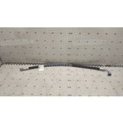 РВД Ф 8 L 610 М16х1,5 (Нива) ключ 19 (гайка 90°-гайка)