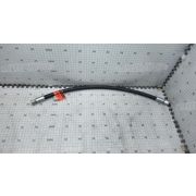 РВД Ф 8 L 610 М16х1,5 (Нива) ключ 19 KASMALAND PREMIUM 2SN 350bar