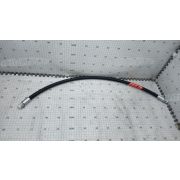 РВД Ф 8 L 810 М16х1,5 (Нива) ключ 19 KASMALAND PREMIUM 2SN 350bar