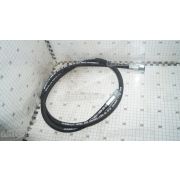 РВД Ф 8 L1610 М16х1,5 (Нива) ключ 19