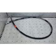 РВД Ф 8 L1610 М16х1,5 (Нива) ключ 19 KASMALAND PREMIUM 2SN 350bar