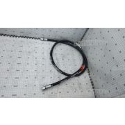 РВД Ф 8 L1810 М16х1,5 (Нива) ключ 19 KASMALAND PREMIUM 2SN 350bar
