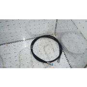 РВД Ф 8 L2010 М16х1,5 (Нива) ключ 19