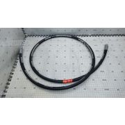 РВД Ф 8 L2010 М16х1,5 (Нива) ключ 19 KASMALAND PREMIUM 2SN 350bar