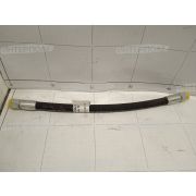 РВД Ф10 L 410 М18х1,5 (МТЗ-1221) ключ 22