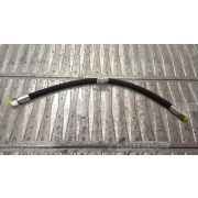 РВД Ф10 L 610 М18х1,5 (МТЗ-1221) ключ 22