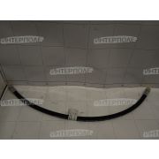 РВД Ф10 L 810 М18х1,5 (МТЗ-1221) ключ 22