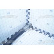 РВД Ф10 L1410 М18х1,5 (МТЗ 1221) ключ 22