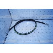 РВД Ф10 L1610 М18х1,5 (МТЗ-1221) ключ 22