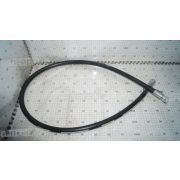 РВД Ф10 L1610 М18х1,5 (МТЗ-1221) ключ 22 KASMALAND PREMIUM 2SN 330Bar