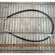 РВД Ф10 L1810 М18х1,5 (МТЗ-1221) ключ 22