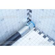 РВД Ф12 L 610 М20х1,5 (МТЗ) ключ 24