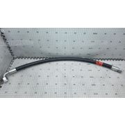РВД Ф12 L 730 М20х1,5 (МТЗ) ключ 24 (гайка 90'-гайка) KASMALAND PREMIUM 2SN 275bar