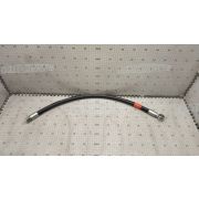 РВД Ф12 L 750 М20х1,5 ключ 24 (банджо-гайка) KASMALAND PREMIUM