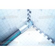 РВД Ф12 L 810 М20х1,5 (МТЗ) ключ 24