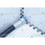 РВД Ф12 L1010 М20х1,5 (МТЗ) ключ 24