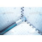РВД Ф12 L1210 М20х1,5 (МТЗ) ключ 24