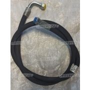 РВД Ф12 L1600 100R17 (Бюлер серия 2000)