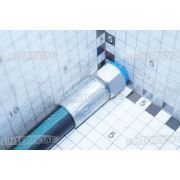 РВД Ф12 L1810 М20х1,5 (МТЗ) ключ 24
