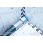 РВД Ф12 L2210 М20х1,5 (МТЗ) ключ 24