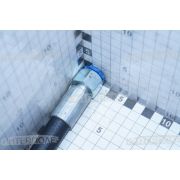 РВД Ф12 L2410 М20х1,5 (МТЗ) ключ 24