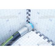 РВД Ф16 L 410 М27 (ДТ-75) ключ 32