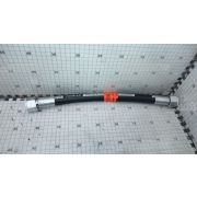 РВД Ф16 L 410 М27 (ДТ-75) ключ 32 KASMALAND PREMIUM 2SN 250bar