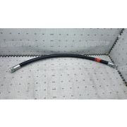 РВД Ф16 L 810 М27 (ДТ-75) ключ 32 KASMALAND PREMIUM 2SN 250bar