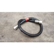 РВД Ф16 L1010 М27 (ДТ-75) ключ 32 KASMALAND PREMIUM 2SN 250bar