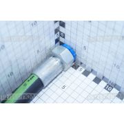 РВД Ф16 L1210 М27 (ДТ-75) ключ 32