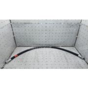 РВД Ф16 L1210 М27 (ДТ-75) ключ 32 KASMALAND PREMIUM 2SN 250bar