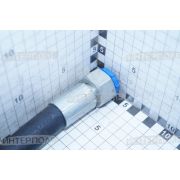 РВД Ф16 L1410 М27 (ДТ-75) ключ 32