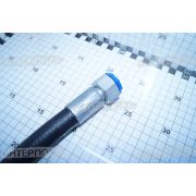 РВД Ф16 L1610 М27 (ДТ-75) ключ 32