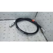 РВД Ф16 L1610 М27 (ДТ-75) ключ 32 KASMALAND PREMIUM 2SN 250bar