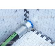 РВД Ф16 L1810 М27 (ДТ-75) ключ 32