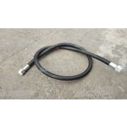 РВД Ф16 L1810 М27 (ДТ-75) ключ 32 KASMALAND PREMIUM 2SN 250bar