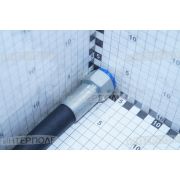 РВД Ф16 L2010 М27 (ДТ-75) ключ 32