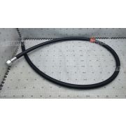 РВД Ф16 L2010 М27 (ДТ-75) ключ 32 KASMALAND PREMIUM 2SN 250bar