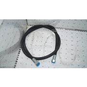 РВД Ф16 L2210 М27 (ДТ-75) ключ 32