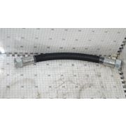 РВД Ф20 L 410 М30х1,5 (К-701) ключ 36