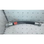 РВД Ф20 L 410 М30х1,5 (К-701) ключ 36 KASMALAND PREMIUM 2SN 215bar