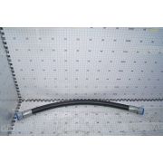 РВД Ф20 L 610 М30х1,5 (К-701) ключ 36