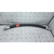 РВД Ф20 L 610 М30х1,5 (К-701) ключ 36 KASMALAND PREMIUM 2SN 215bar