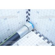 РВД Ф20 L 810 М30х1,5 (К-701) ключ 36