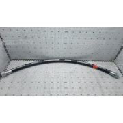 РВД Ф20 L1010 М30х1,5 (К-701) ключ 36 KASMALAND PREMIUM 2SN 215bar