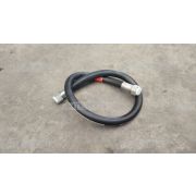 РВД Ф20 L1210 М30х1,5 (К-701) ключ 36 KASMALAND PREMIUM 2SN 215bar