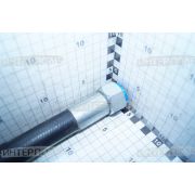 РВД Ф20 L1410 М30х1,5 (К-701) ключ 36